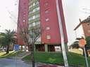 Piso en venta en Santander
