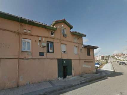Apartamento en venta en Santander