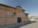 Apartamento en venta en Santander