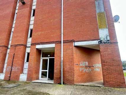 Apartamento en venta en Santoña