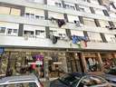 Apartamento en venta en Santoña