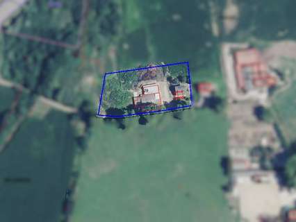 Casa en venta en El Astillero zona Guarnizo