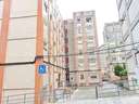 Apartamento en venta en Santander