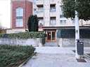 Piso en venta en Santa Cruz de Bezana rebajado