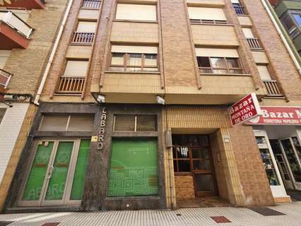 Apartamento en venta en Santoña