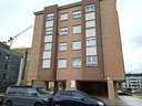 Apartamento en venta en Gijón