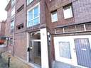 Apartamento en venta en Santander