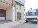 Apartamento en venta en Santander
