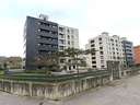 Nave industrial en venta en Santander rebajada