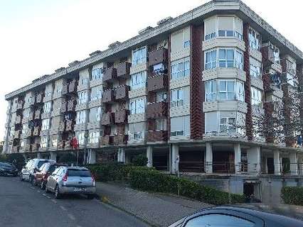 Nave industrial en venta en Santander