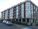 Nave industrial en venta en Santander rebajada