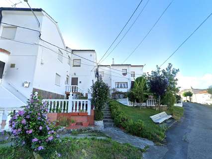 Apartamento en venta en Castro Urdiales