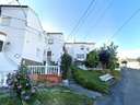 Apartamento en venta en Castro Urdiales