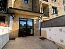 Apartamento en venta en Hazas de Cesto