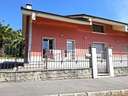 Casa en venta en Siero
