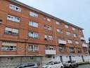 Piso en venta en Santander