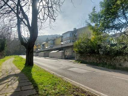 Casa en venta en Torrelavega