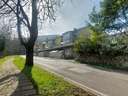 Casa en venta en Torrelavega