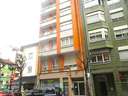 Apartamento en venta en Oviedo rebajado