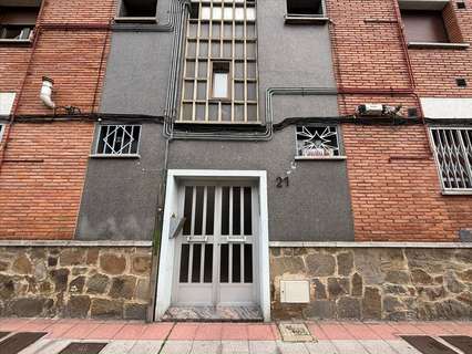 Apartamento en venta en Mieres