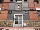 Apartamento en venta en Mieres rebajado