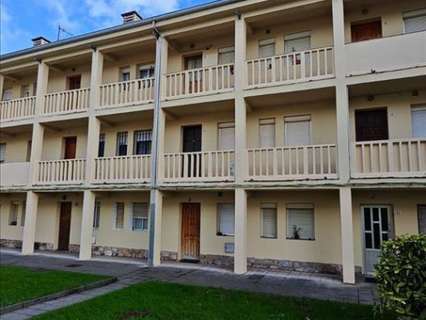 Apartamento en venta en Avilés