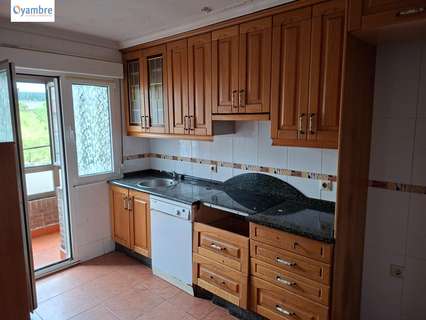 Apartamento en venta en Corvera de Asturias