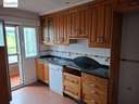 Apartamento en venta en Corvera de Asturias rebajado