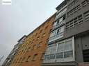 Apartamento en venta en Avilés