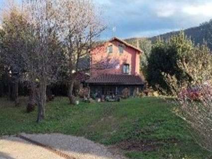 Casa en venta en Santillana del Mar