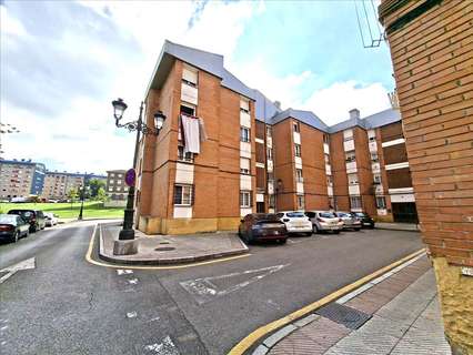 Apartamento en venta en Oviedo