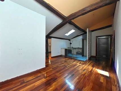 Apartamento en venta en Castro Urdiales