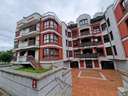 Plaza de parking en venta en Llanes