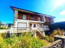 Casa en venta en Arnuero
