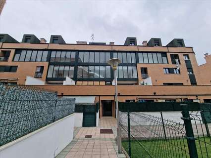 Nave industrial en venta en Llanes
