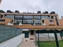 Nave industrial en venta en Llanes
