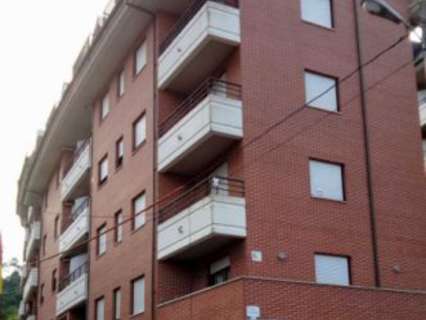 Plaza de parking en venta en Limpias