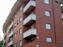 Plaza de parking en venta en Limpias
