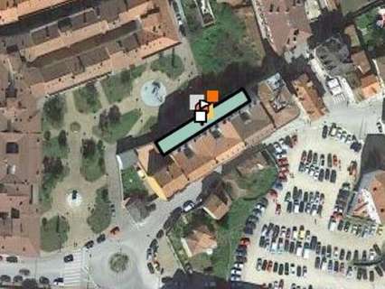 Apartamento en venta en Grado