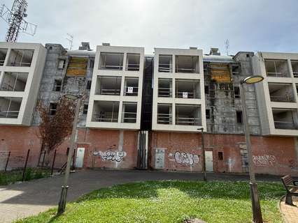 Edificio en venta en Grado