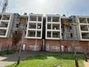 Edificio en venta en Grado