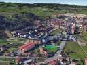 Parcela rústica en venta en Corvera de Asturias