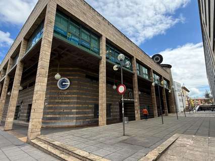 Local comercial en venta en Oviedo