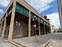 Local comercial en venta en Oviedo