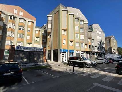 Local comercial en venta en Santa Cruz de Bezana