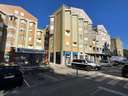 Local comercial en venta en Santa Cruz de Bezana