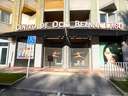 Local comercial en venta en Santa Cruz de Bezana