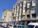 Local comercial en venta en Santa Cruz de Bezana
