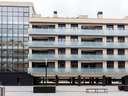 Local comercial en venta en Oviedo