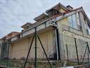 Local comercial en venta en Castañeda